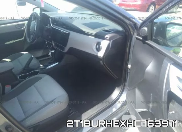 2T1BURHEXHC763971 фото 6