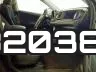 2T3BFREV7HW582038 фото 6