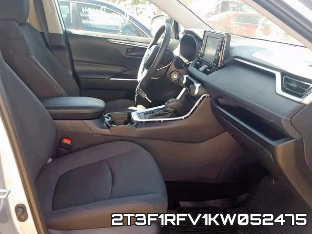 2T3F1RFV1KW052475 фото 6