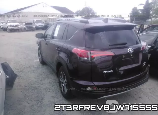 2T3RFREV8JW715555 фото 4
