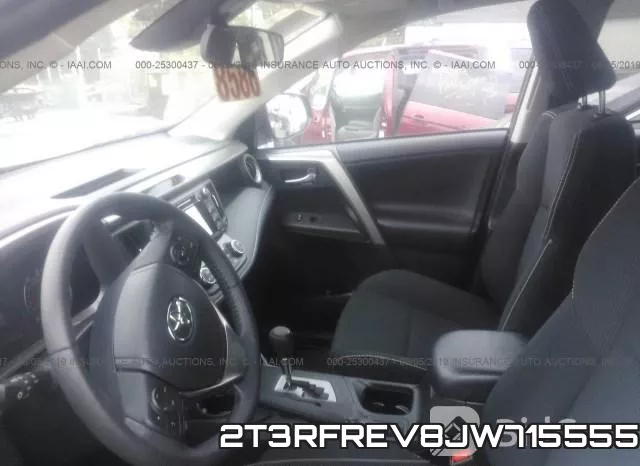 2T3RFREV8JW715555 фото 6