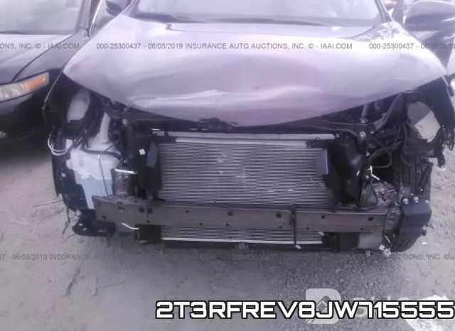 2T3RFREV8JW715555 фото 7