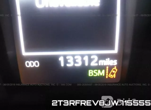 2T3RFREV8JW715555 фото 8