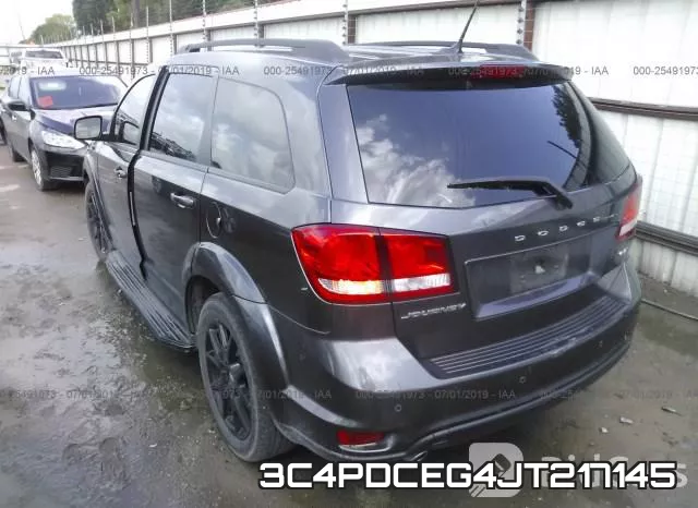 3C4PDCEG4JT217145 фото 4