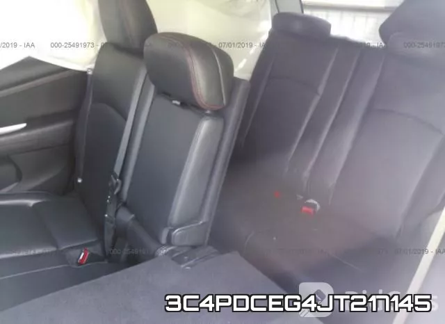 3C4PDCEG4JT217145 фото 9