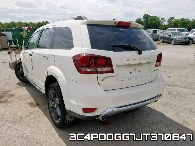 3C4PDDGG7JT370847 фото 4