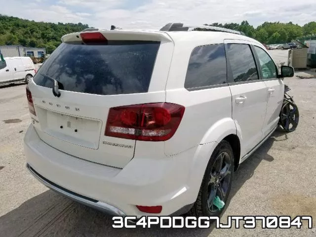 3C4PDDGG7JT370847 фото 5