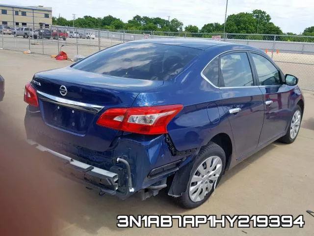 3N1AB7AP1HY219394 фото 10