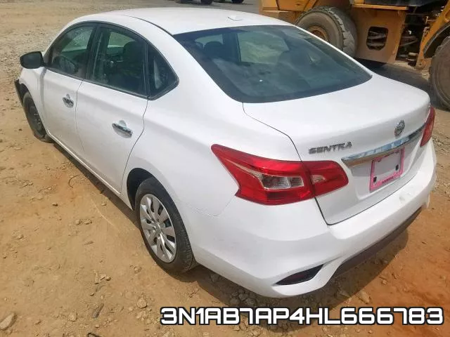 3N1AB7AP4HL666783 фото 4