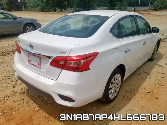 3N1AB7AP4HL666783 фото 5