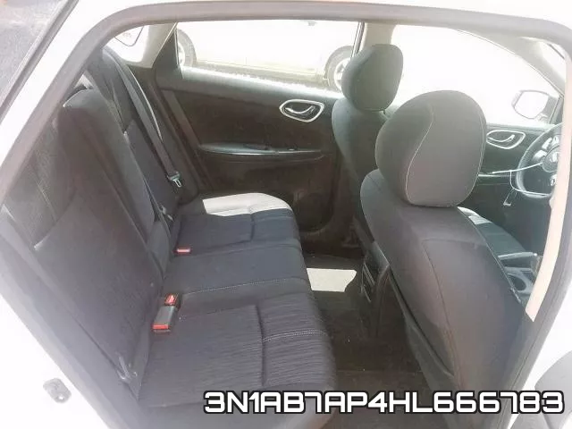 3N1AB7AP4HL666783 фото 7