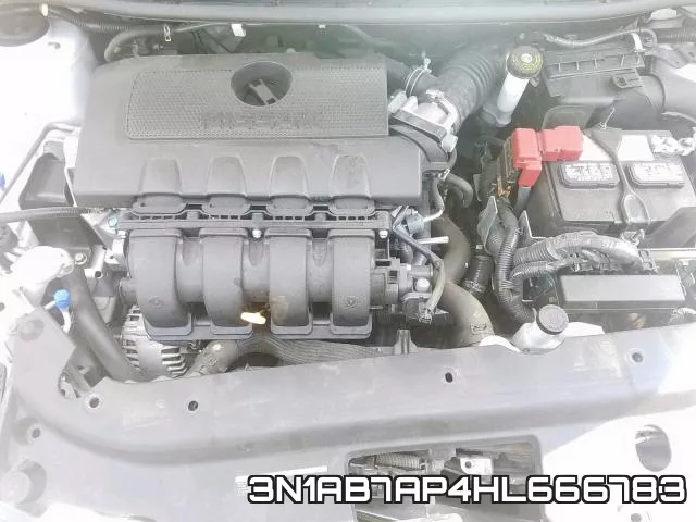 3N1AB7AP4HL666783 фото 8
