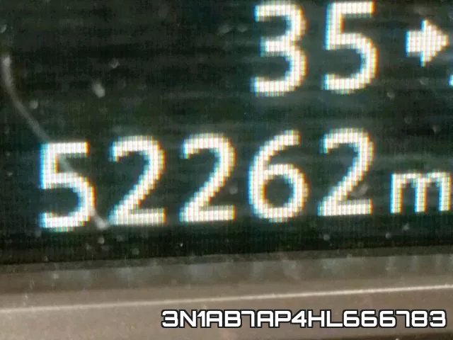3N1AB7AP4HL666783 фото 9