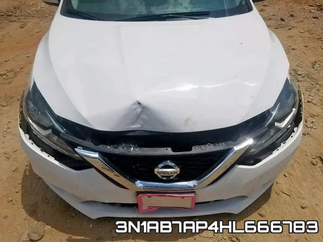 3N1AB7AP4HL666783 фото 10