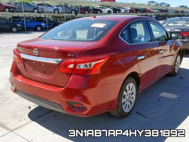 3N1AB7AP4HY381892 фото 5