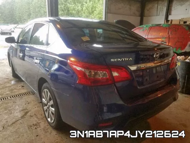 3N1AB7AP4JY212624 фото 4