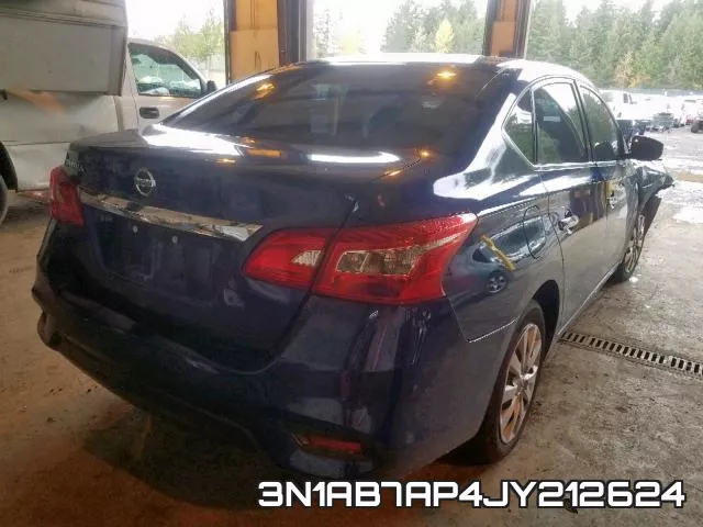 3N1AB7AP4JY212624 фото 5