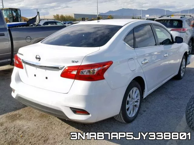 3N1AB7AP5JY338801 фото 5