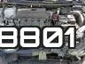 3N1AB7AP5JY338801 фото 8