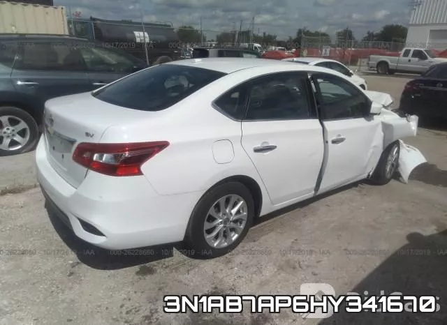 3N1AB7AP6HY341670 фото 5