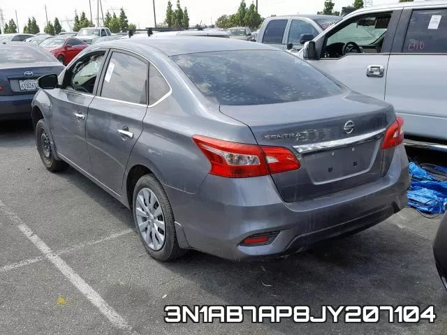 3N1AB7AP8JY207104 фото 4