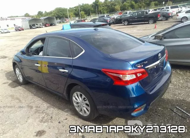 3N1AB7AP9KY273128 фото 4