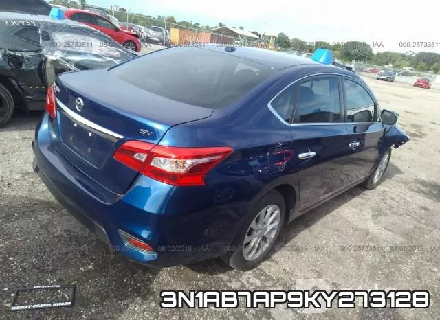 3N1AB7AP9KY273128 фото 5