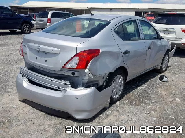 3N1CN7AP0JL862824 фото 5