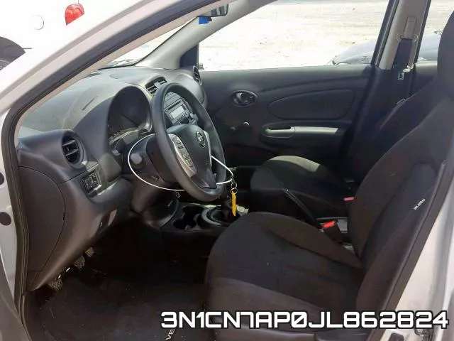 3N1CN7AP0JL862824 фото 6