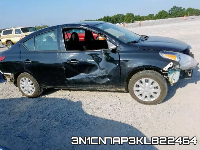3N1CN7AP3KL822464 фото 10