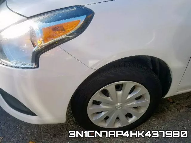 3N1CN7AP4HK437980 фото 10