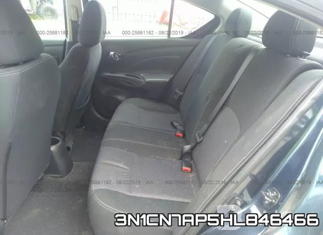3N1CN7AP5HL846466 фото 9
