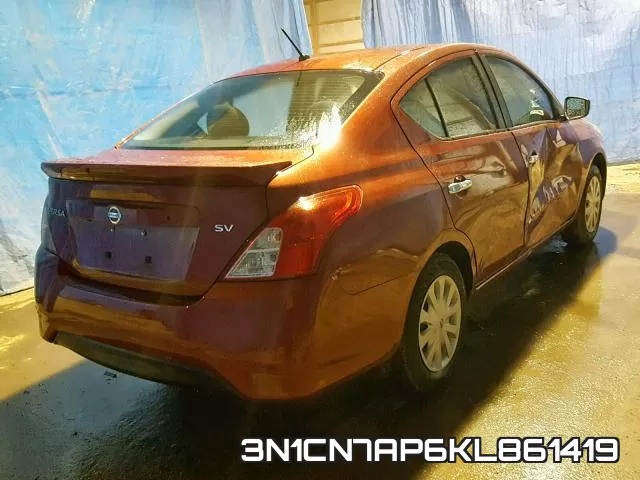3N1CN7AP6KL861419 фото 5