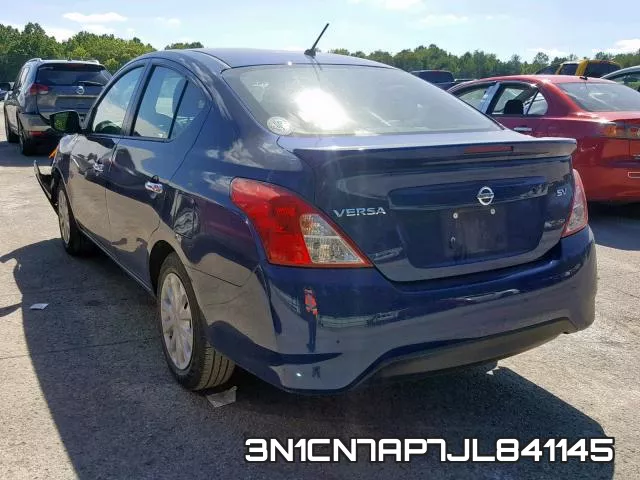 3N1CN7AP7JL841145 фото 4