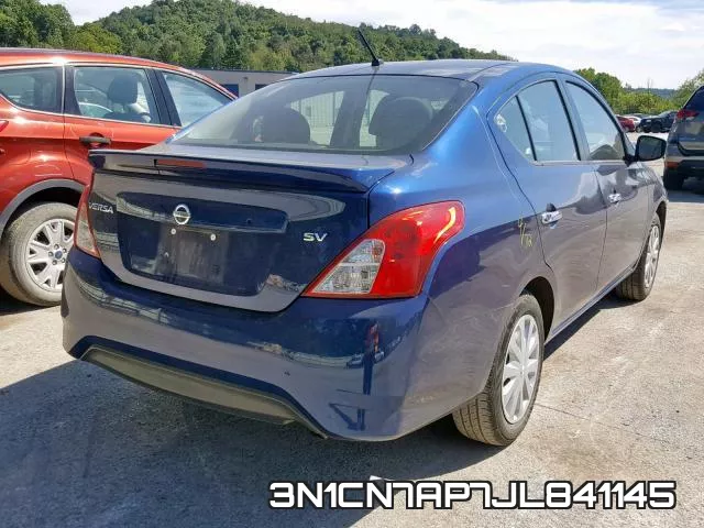 3N1CN7AP7JL841145 фото 5