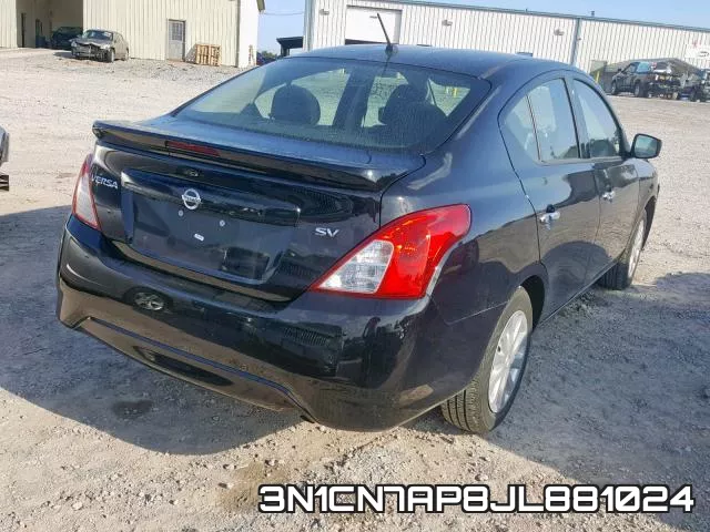 3N1CN7AP8JL881024 фото 5