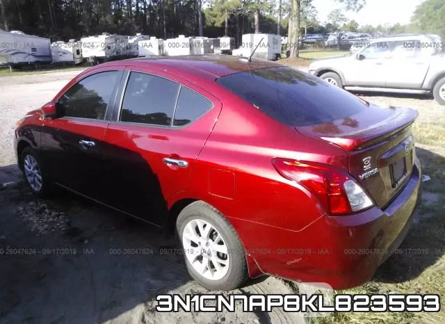3N1CN7AP8KL823593 фото 4