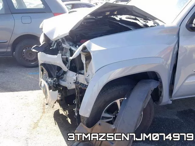 3TMAZ5CN7JM074979 фото 10
