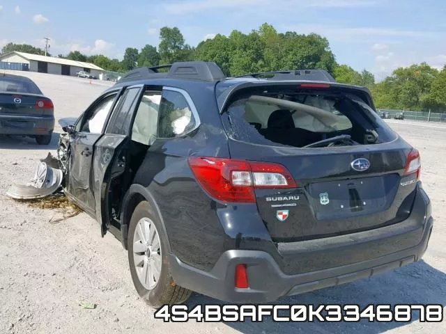 4S4BSAFC0K3346878 фото 4