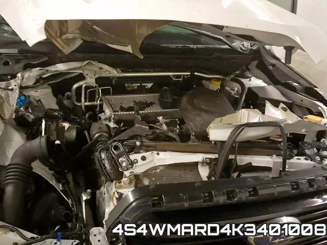 4S4WMARD4K3401008 фото 8