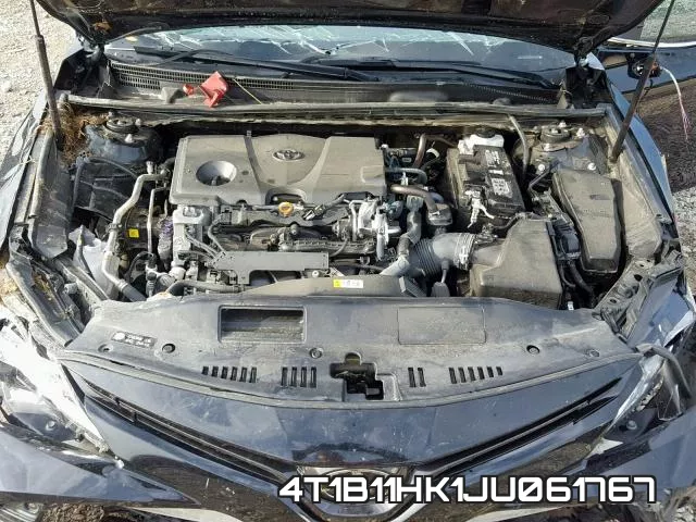 4T1B11HK1JU061767 фото 8