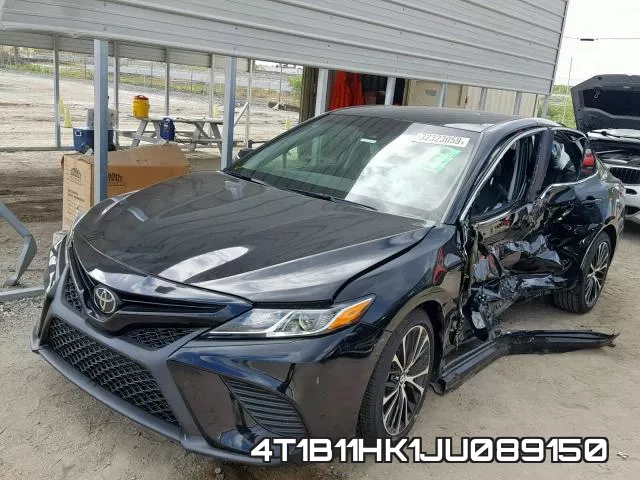 4T1B11HK1JU089150 фото 3