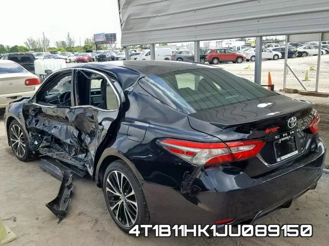 4T1B11HK1JU089150 фото 4