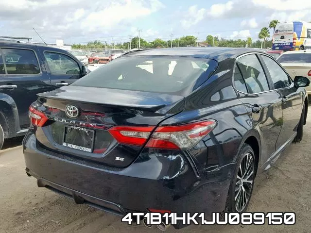 4T1B11HK1JU089150 фото 5