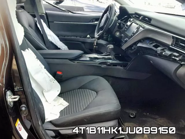 4T1B11HK1JU089150 фото 6