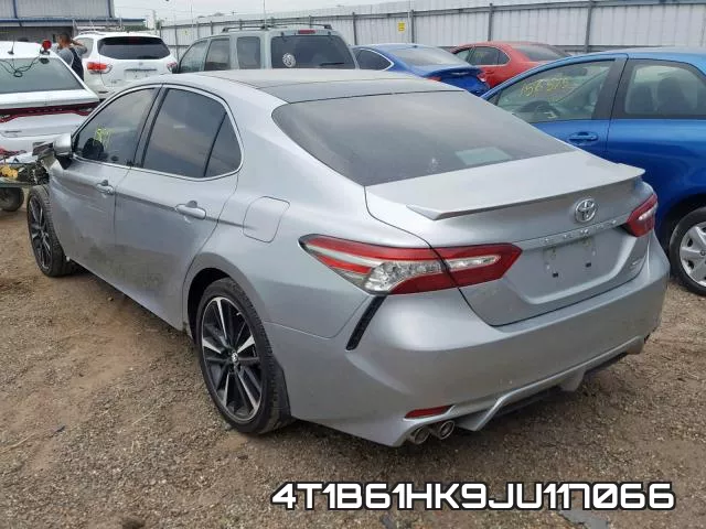 4T1B61HK9JU117066 фото 4