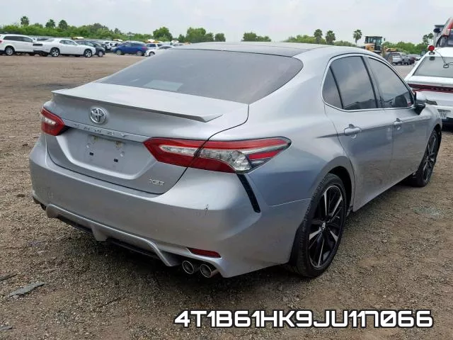4T1B61HK9JU117066 фото 5