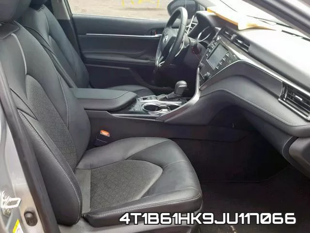 4T1B61HK9JU117066 фото 6