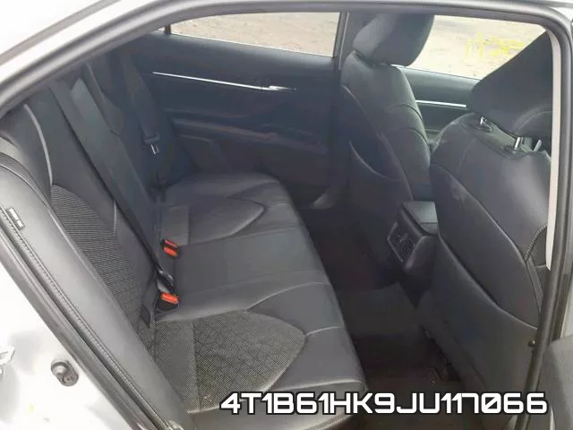 4T1B61HK9JU117066 фото 7
