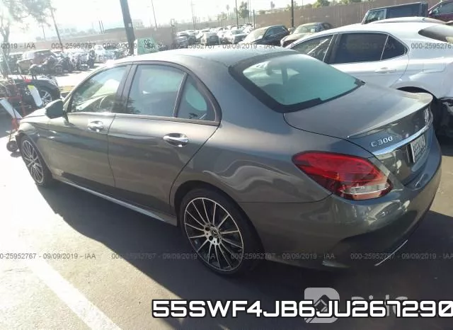 55SWF4JB6JU267290 фото 4